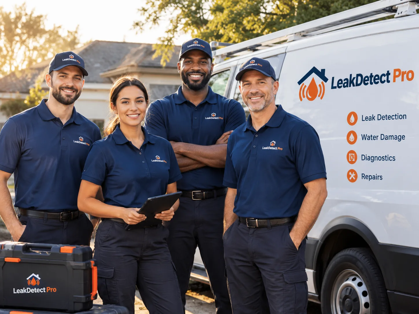 Roof Repair company in Rush Hill, MO
